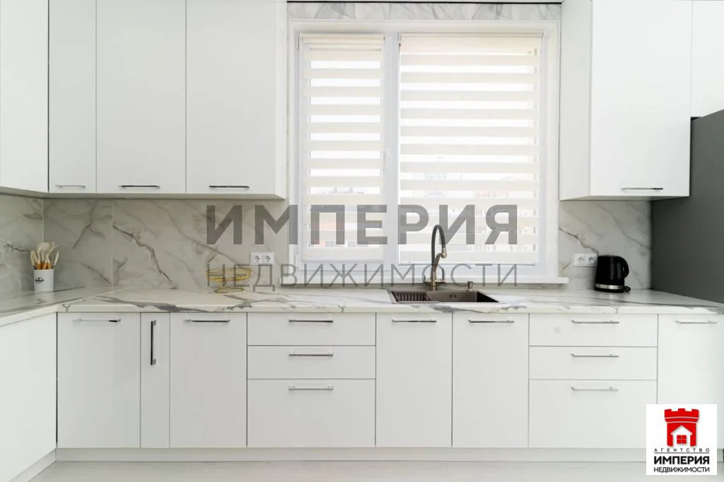 Продажа квартиры, Симферополь, Александра Суворова пр-кт - Фото 20