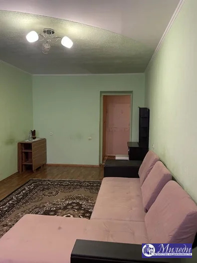 Продажа квартиры, Батайск, ул. Ленина - Фото 11