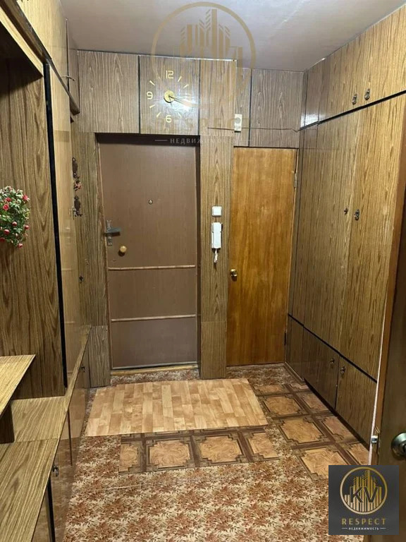 Продажа квартиры, Ессентуки, ул. Ермолова - Фото 11