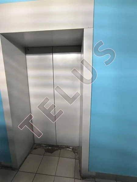 м. Отрадное, ул. Римского-Корсакова, 3941 м2, Часть здания (ном. ... - Фото 16