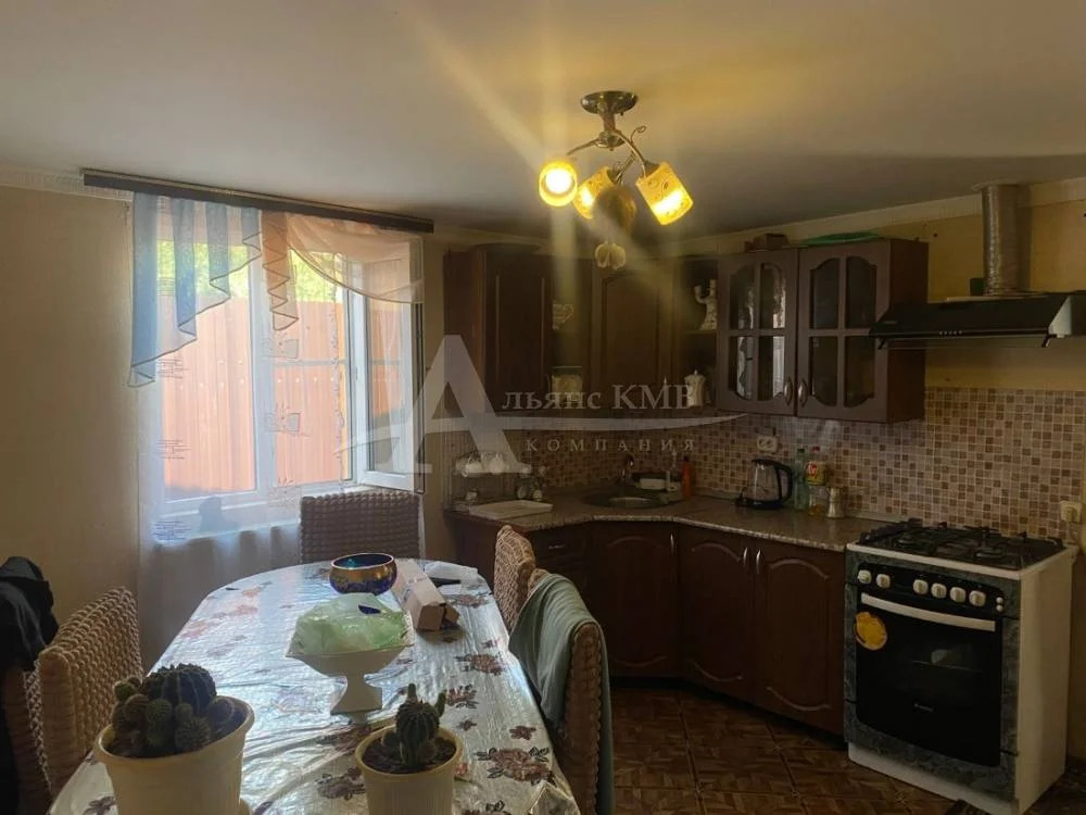 Продажа дома, Зеленокумск, Советский район, ул. Мира - Фото 3