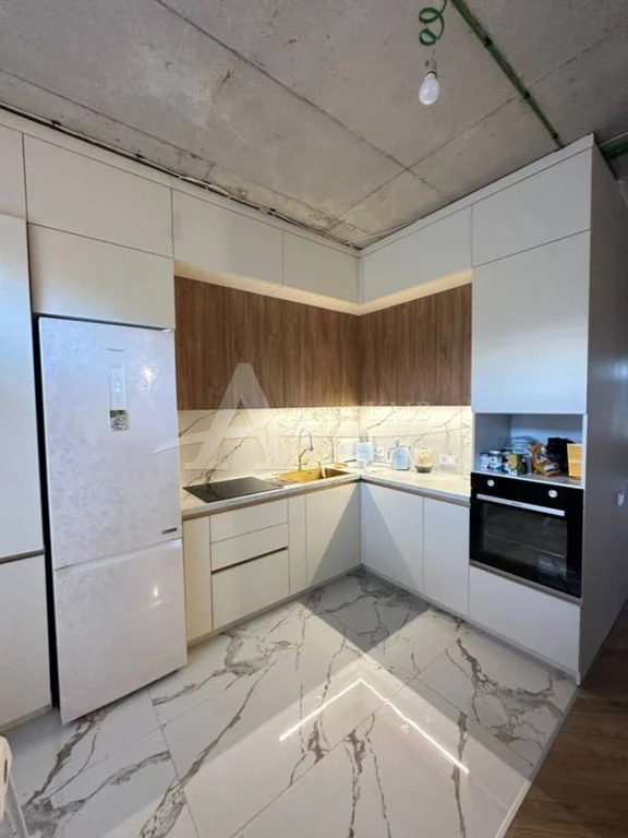 Продажа дома, Иноземцево, Антоненко ул. - Фото 12