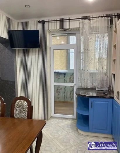 Продажа квартиры, Батайск, ул. Комсомольская - Фото 3