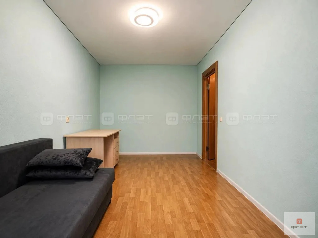 Продажа квартиры, Казань, ул. Агрономическая - Фото 8