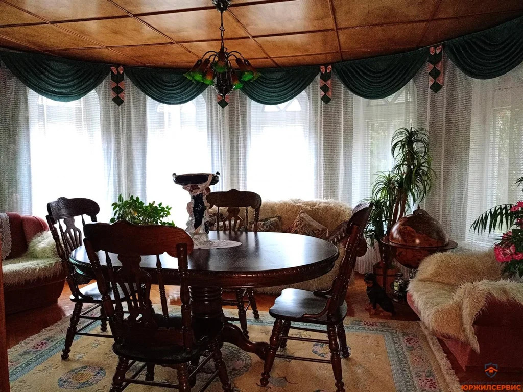 Продажа дома, Климовск, ул. Железнодорожная - Фото 12