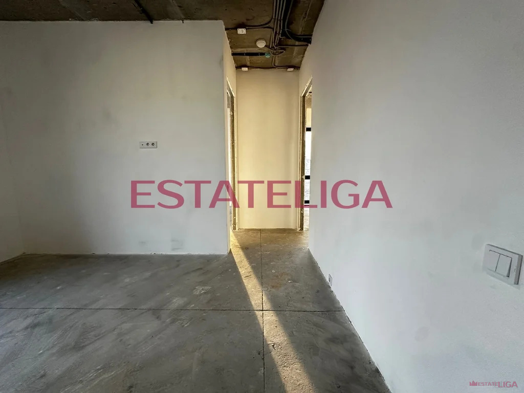 Продажа квартиры, ул. Дубининская - Фото 9