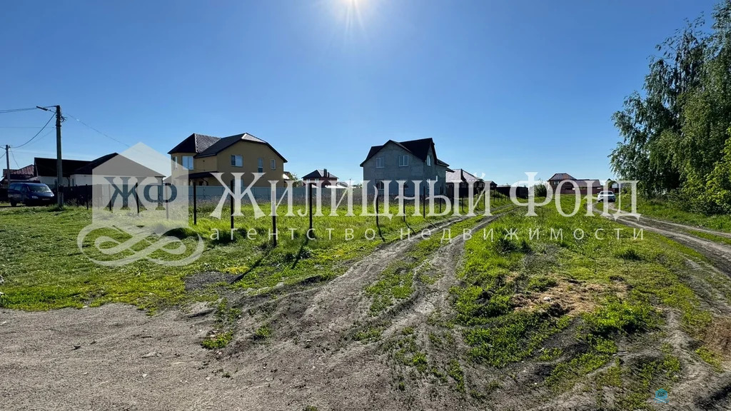 Продажа дома, Кукуевка, Курский район, ул. Луговая - Фото 16