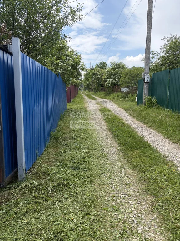 Продажа дома, Ленинский район - Фото 10