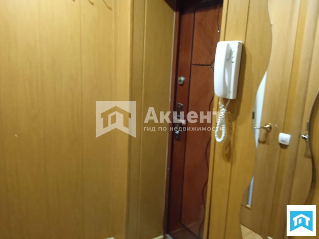 Продажа квартиры, Иваново, ул. Радищева - Фото 14