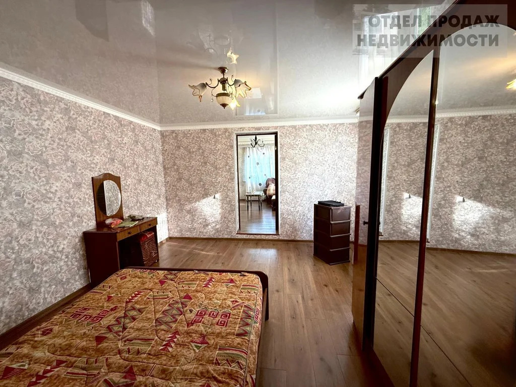 Дом с ремонтом - Фото 6