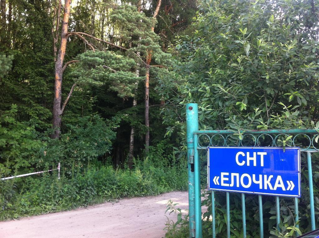 Пять действий правления СНТ, которые незаконны и нарушают права садоводов