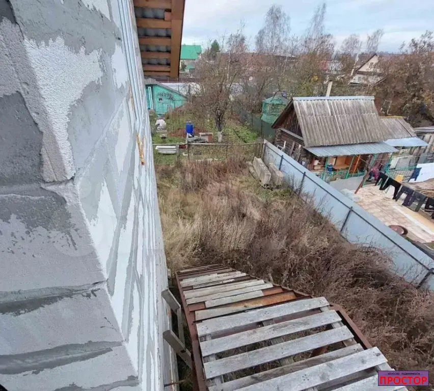 Дом 200 м на участке 6,7 сот. - Фото 10