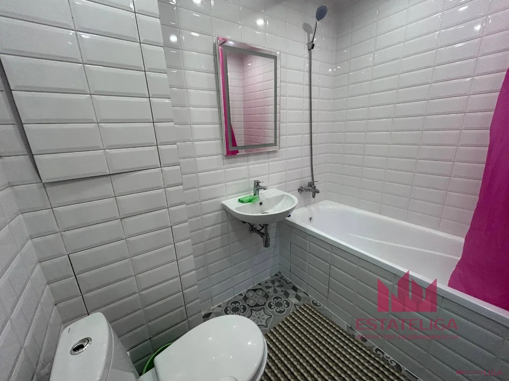 Аренда квартиры, Битца, Ленинский район, Южный бульвар - Фото 5