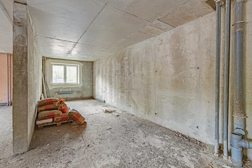 Продается нежилое помещение 580,9 кв. м - Фото 11