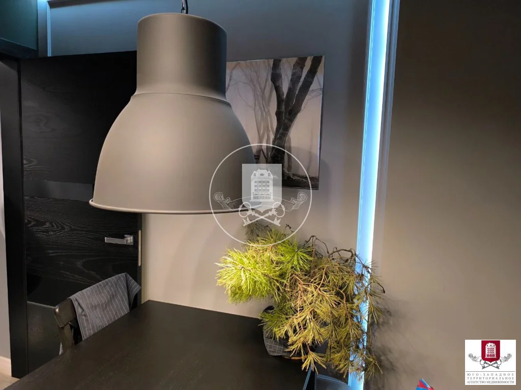 Продажа квартиры, Обнинск, ул. Курчатова - Фото 6