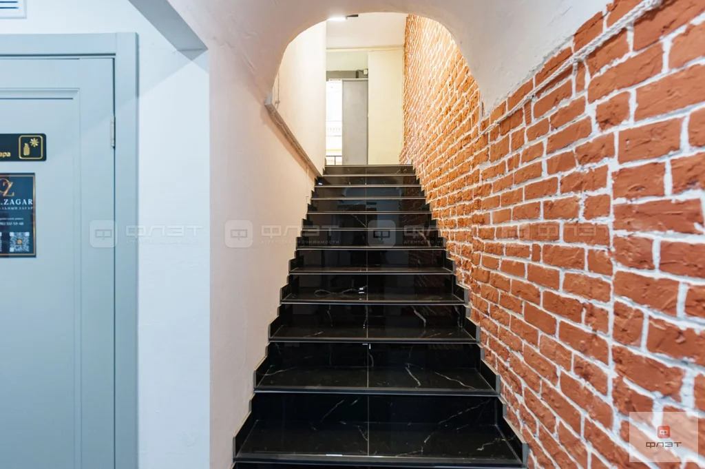 Продажа офиса, Казань, ул. Островского - Фото 7
