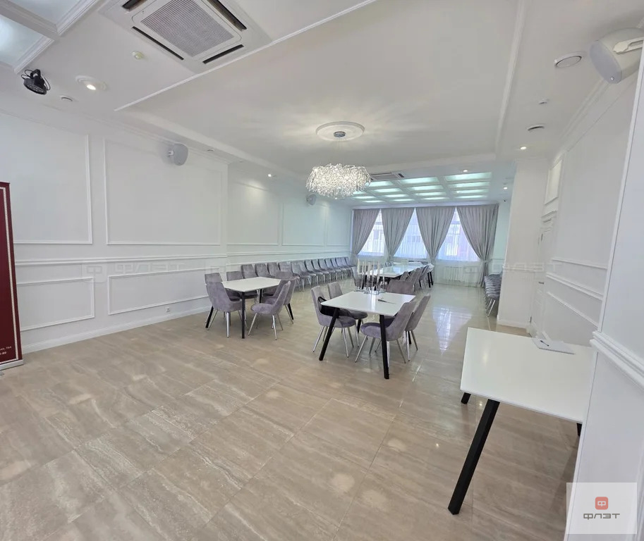 Продажа ПСН, Казань, ул. Чистопольская - Фото 1