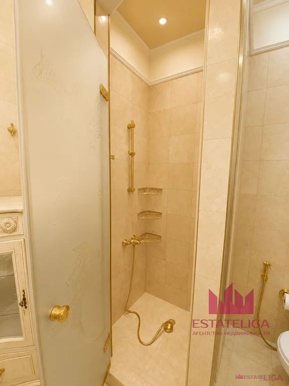 Продажа квартиры, ул. Минская - Фото 22