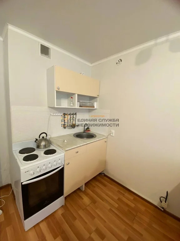 Аренда квартиры, Уфа, улица Машинистов - Фото 3