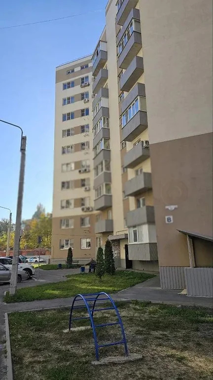 Продажа квартиры, Таганрог, 1-я Котельная улица - Фото 25