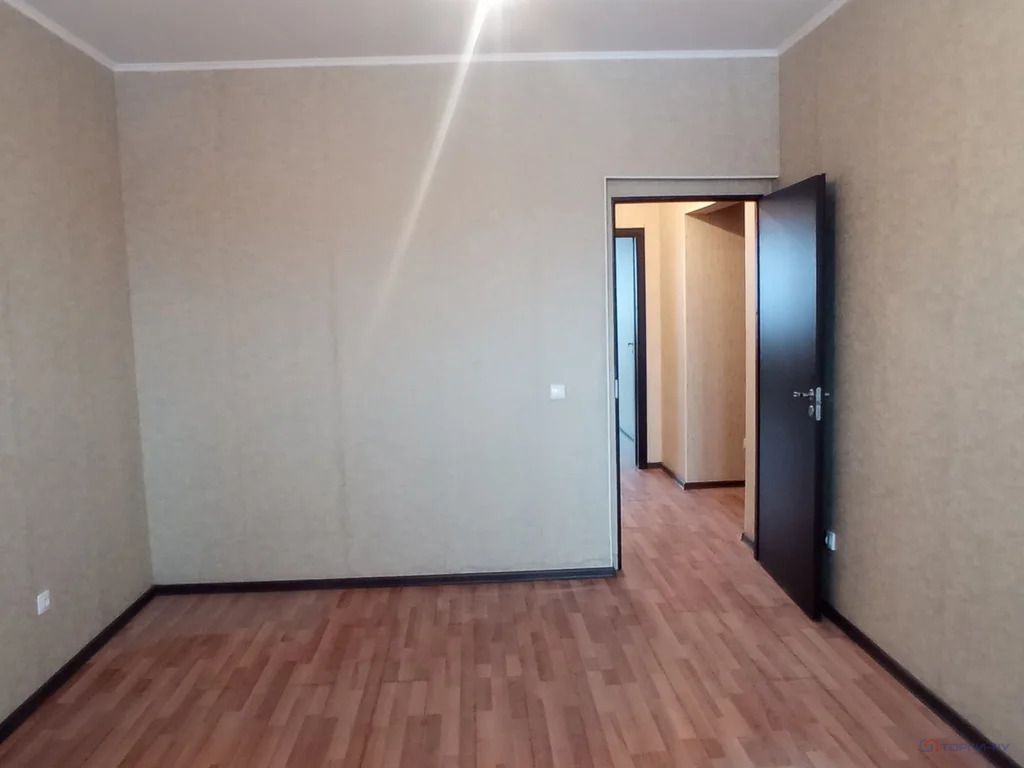 Продажа квартиры, Коммунарка, Сосенское с. п., Бачуринская улица - Фото 7