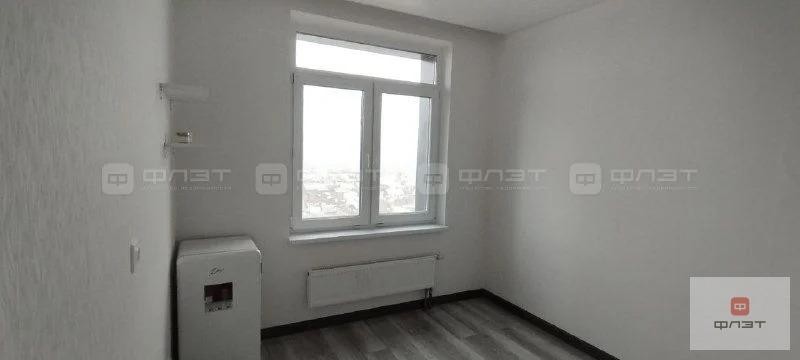 Продажа квартиры, Казань, ул. Стадионная - Фото 5