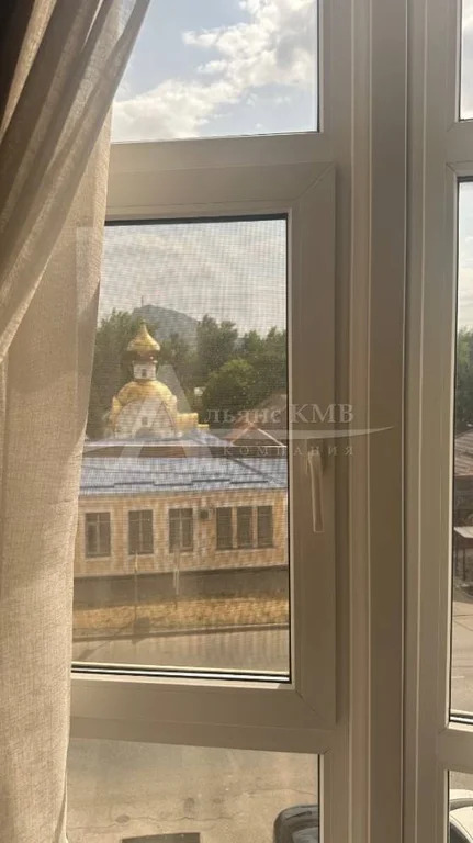 Продажа квартиры, Минеральные Воды, ул. Пушкина - Фото 10