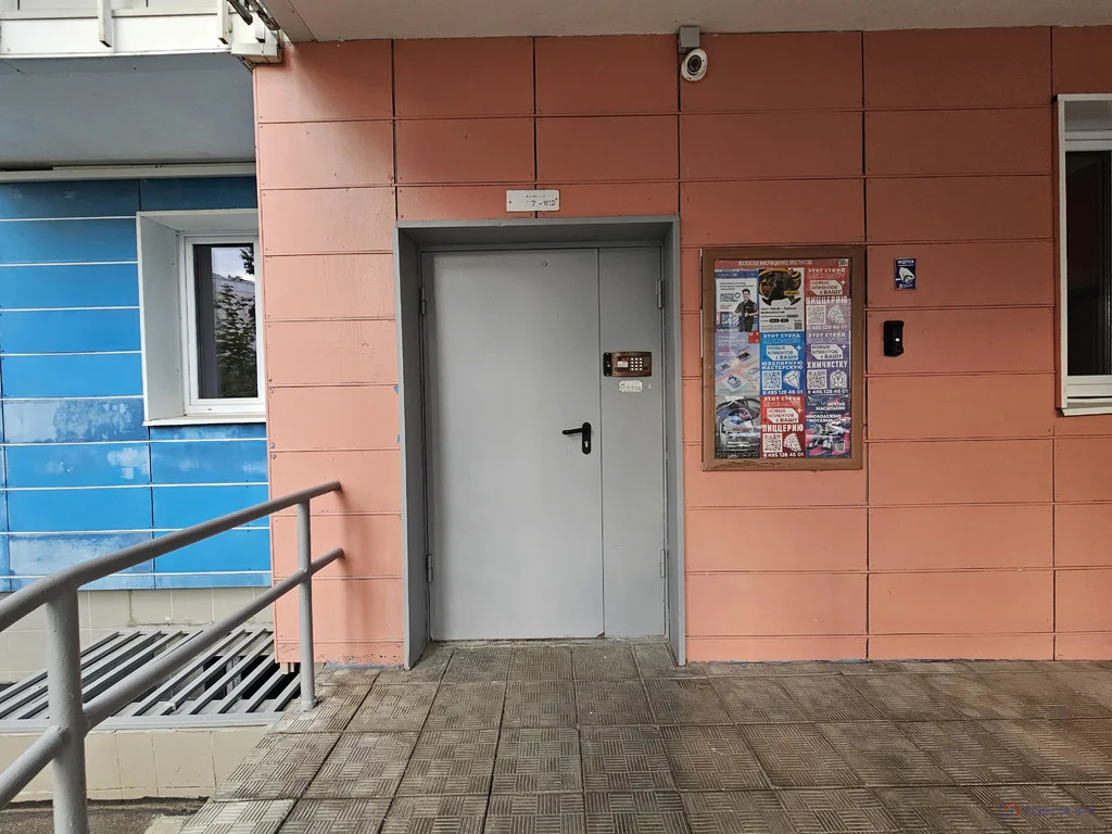 Продажа квартиры, Зеленоград - Фото 3