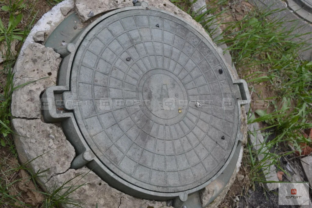 Продажа участка, Казань, ул. Сабит (Алтан) - Фото 10