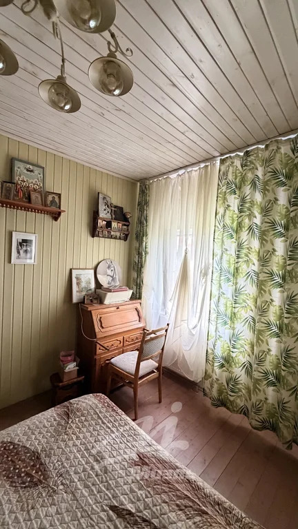 Продажа дома, Снопово, Солнечногорский район, 34 - Фото 25