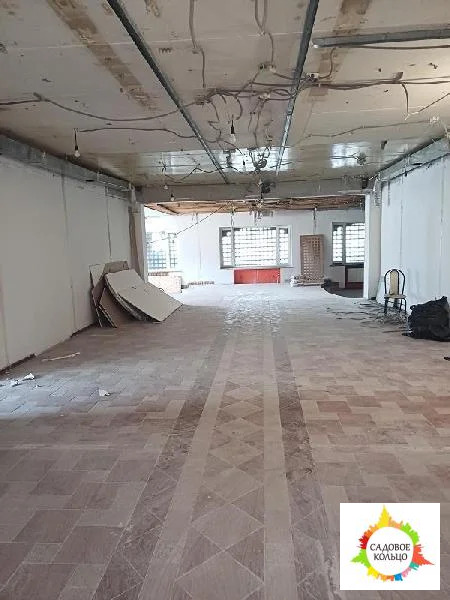 Помещение свободного назначения 50 м2 - Фото 0