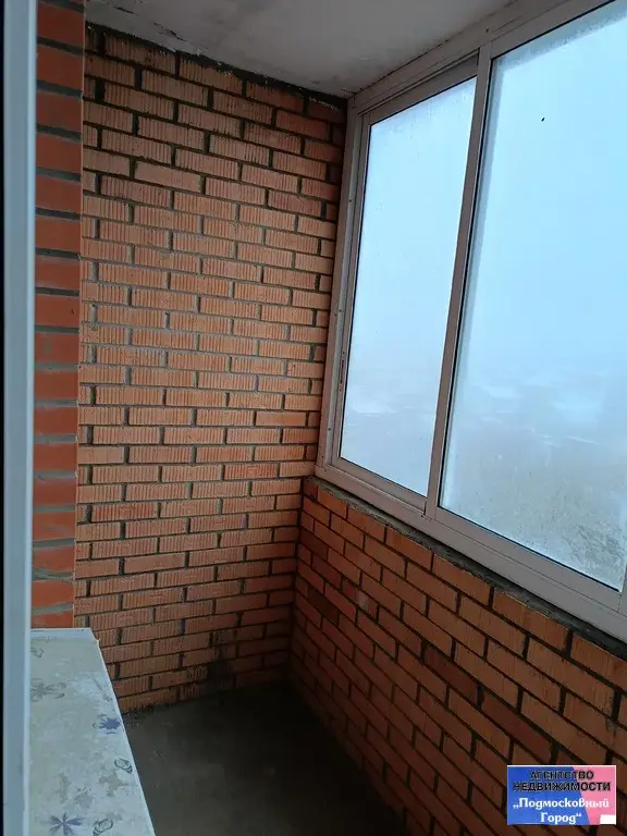 Сдаю комнату со всеми удобствами в Егорьевске - Фото 3