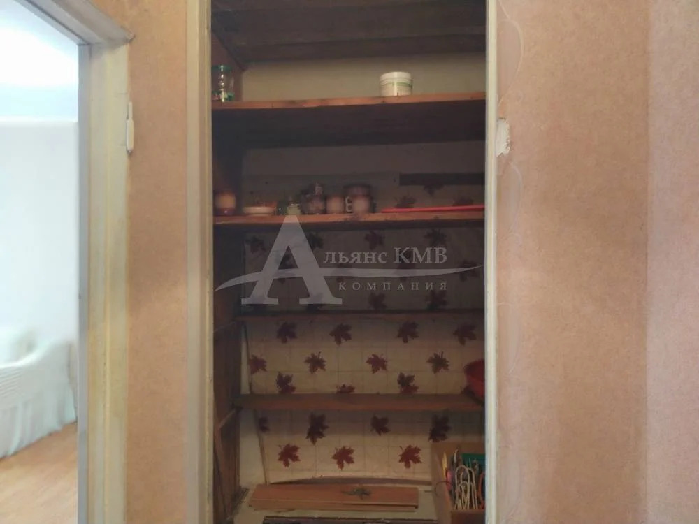 Продажа квартиры, Георгиевск, ул. Калинина - Фото 6