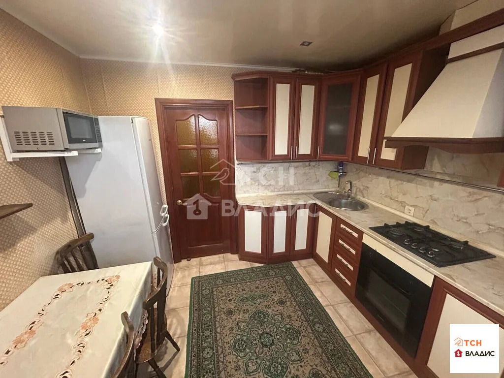 Продажа квартиры, Пушкино, Воскресенский район, 31 - Фото 3