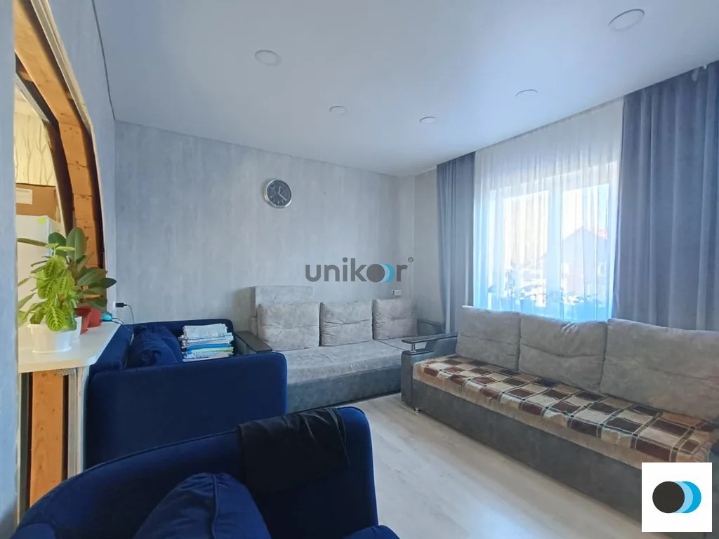 Продажа дома, Иглино, Иглинский район, улица Муханова - Фото 4