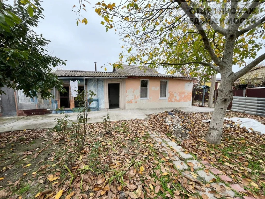 Уютная дача - Фото 2