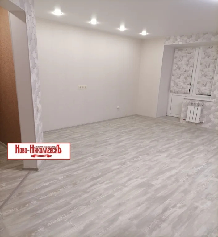 Продажа квартиры, Новосибирск, Королёва - Фото 7