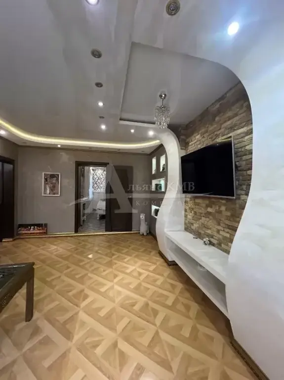 Продажа дома, Георгиевск, ул. Садовая - Фото 10