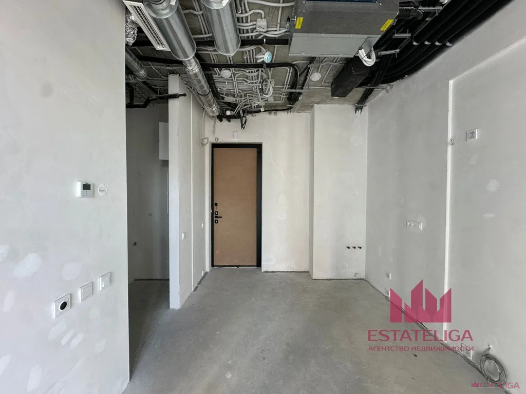 Продажа квартиры, 2-я Хуторская улица - Фото 11