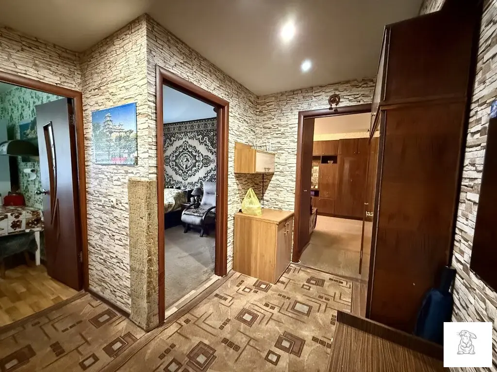 Трешка в г. Мытищи - Фото 1