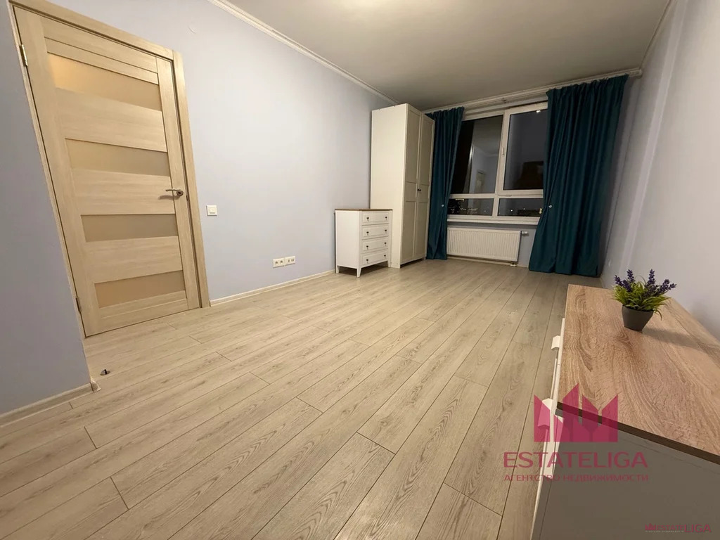 Аренда квартиры, Мукомольный проезд - Фото 11