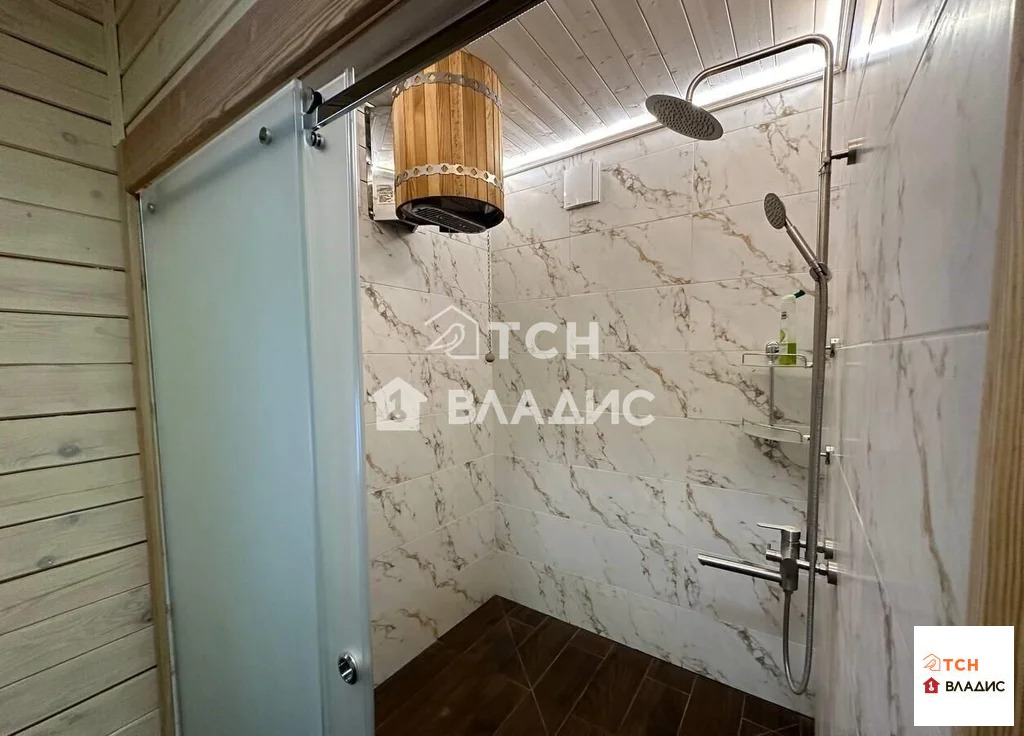 Продажа дома, Щелковский район, Осиновая улица - Фото 7