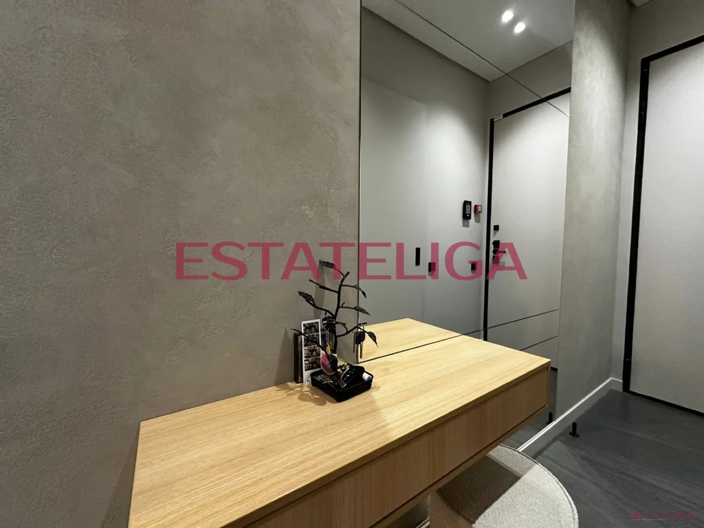 Продажа квартиры, ул. Дубининская - Фото 15