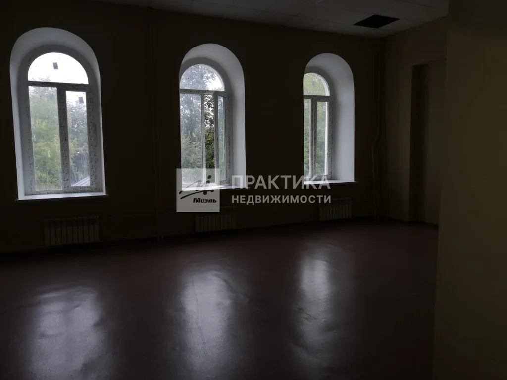 Продажа ПСН, Серпухов, 1-я Московская улица - Фото 8