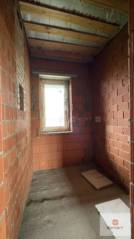 Продажа дома, Казань, ул. Гумера Гали - Фото 13