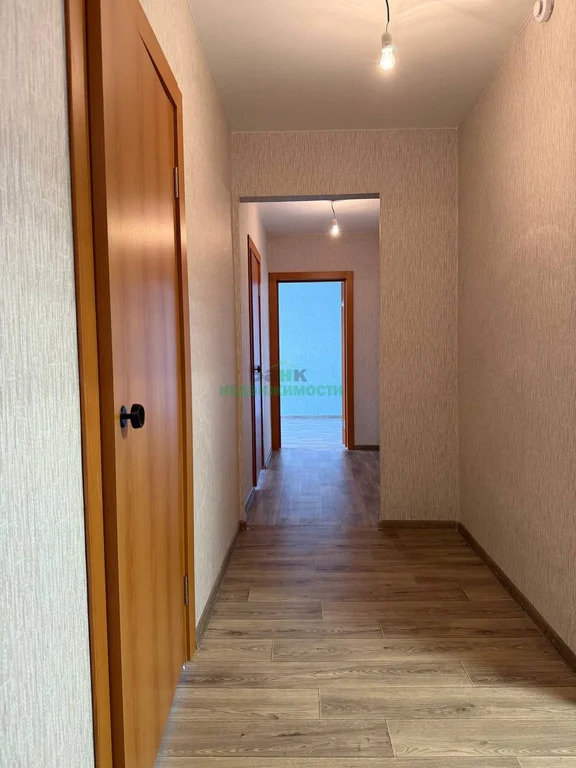 Продажа квартиры, Балаково, ул. Строительная - Фото 3
