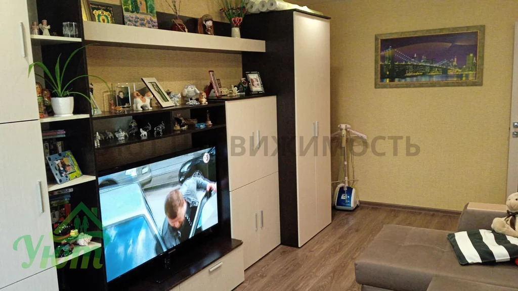 Продажа квартиры, Раменское, Раменский район, Улица Коммунистическая, . - Фото 8