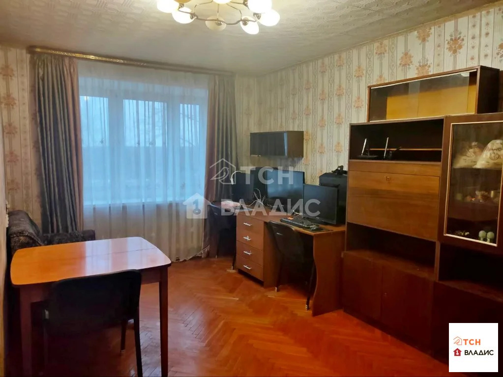 Продажа квартиры, Фрязино, Мира пр-кт. - Фото 4