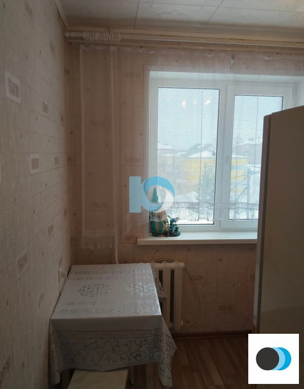 Продажа квартиры, Павловка, Нуримановский район, ул. Ленина - Фото 4