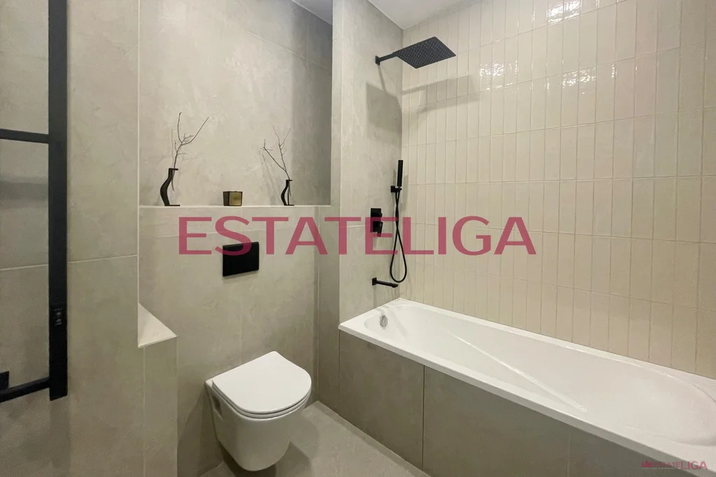 Продажа квартиры, Багратионовский проезд - Фото 14